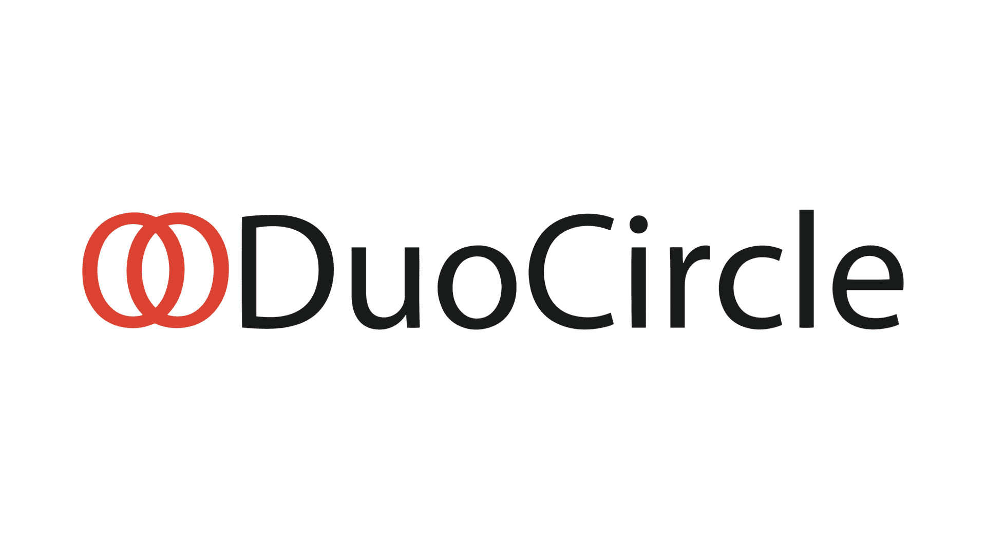 DuoCircle Phishing Protection Logo