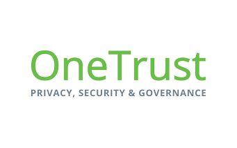 OneTrust Privacy and Data Governance Cloud Logo