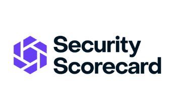 Security Scorecard Third-party Risk Management Logo
