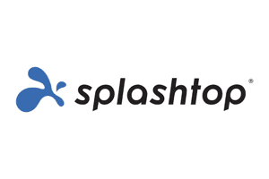 Splashtop SOS Logo