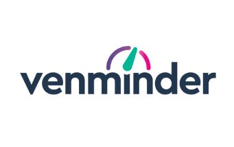 VenMinder Logo