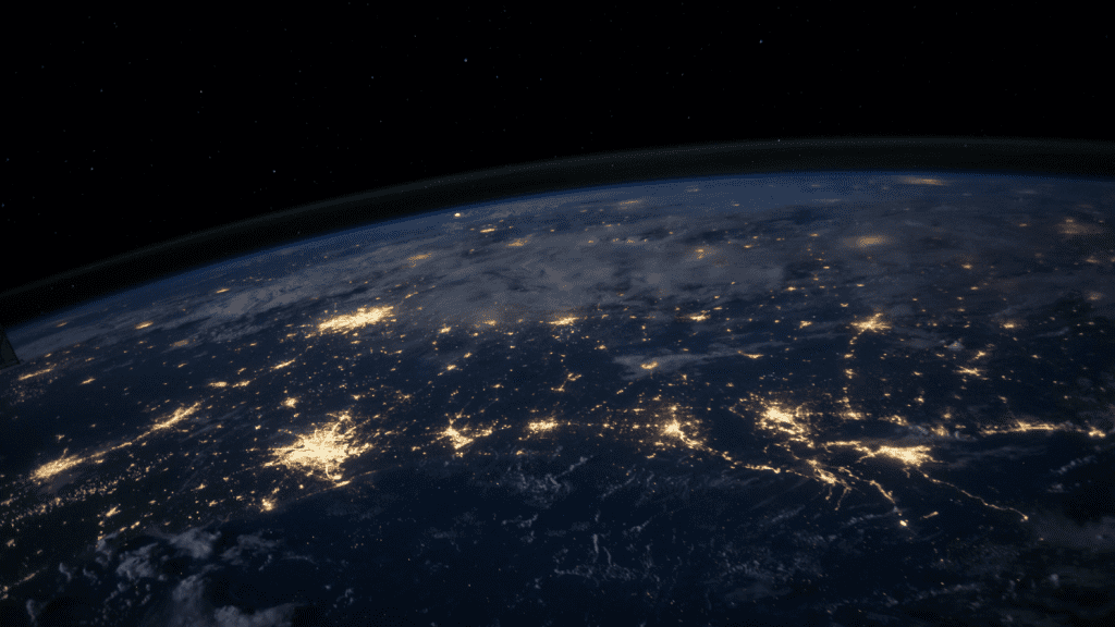 What Are Impossible Travel Logins?