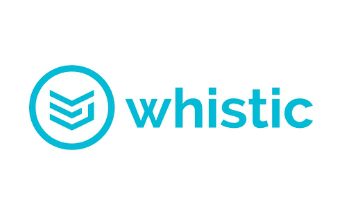 Whistic Vendor Security Assessment Logo