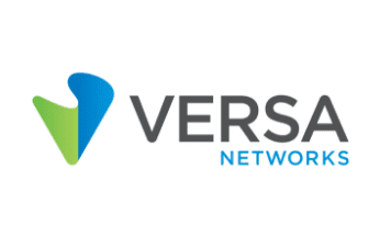 Versa SD-WAN Logo