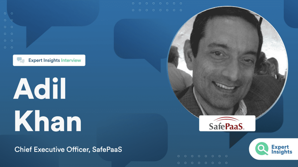 Interview: How To Avoid Financial Fraud And Sophisticated Cyberattacks With Access Governance