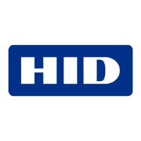HID Advanced Multi-Factor Authentication Logo