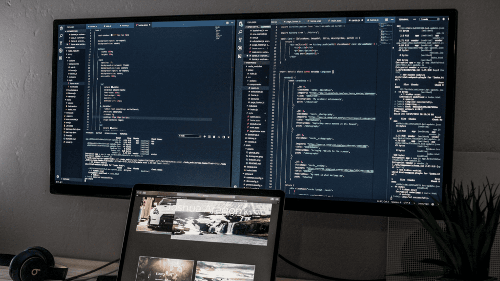How To Choose A Managed Detection And Response (MDR) Solution