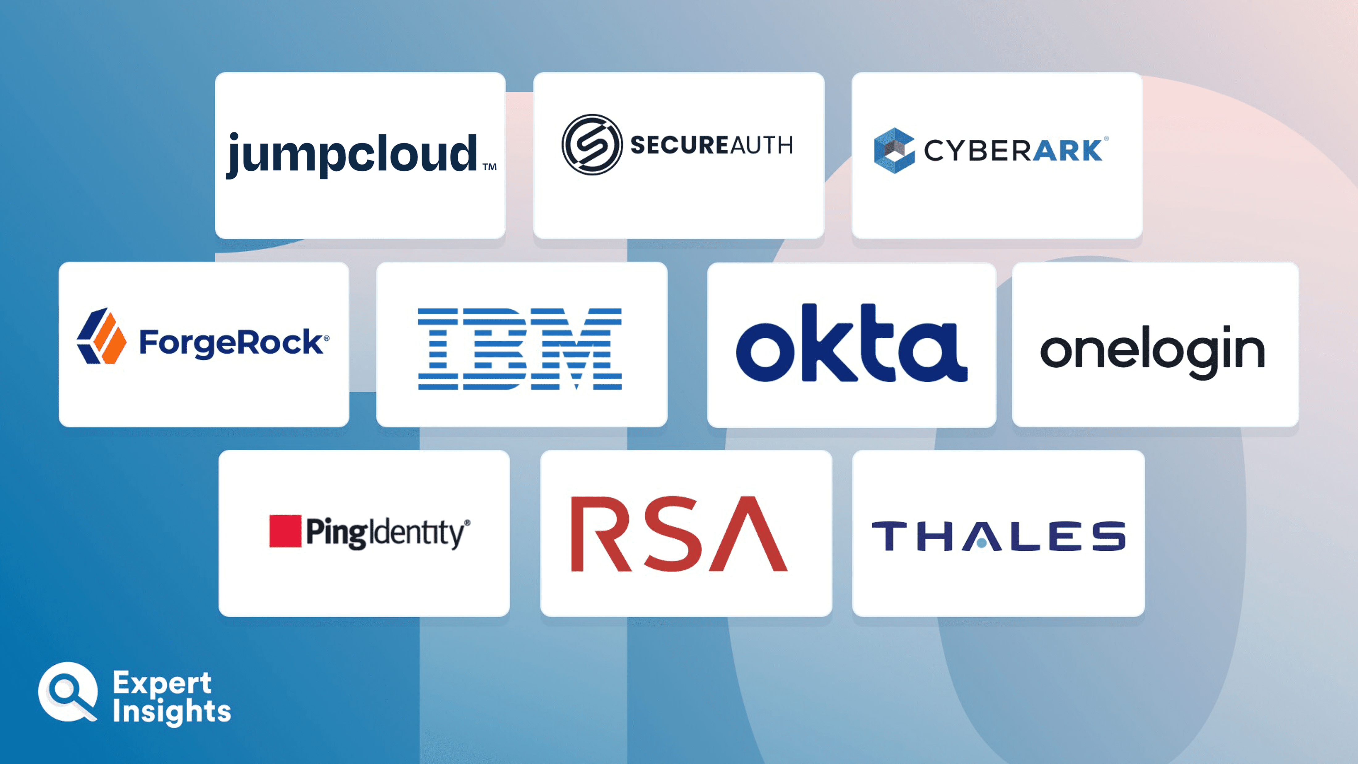 The Top 10 Alternatives To Microsoft Azure Active Directory - Expert Insights