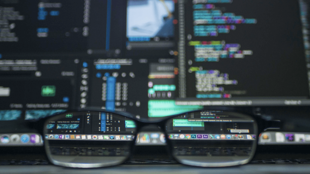 What Are The Three Types Of Cyber Threat Intelligence?