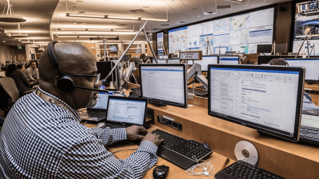 RMM Vs. UEM: What’s The Difference?