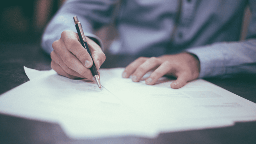 How To Qualify For Cybersecurity Insurance