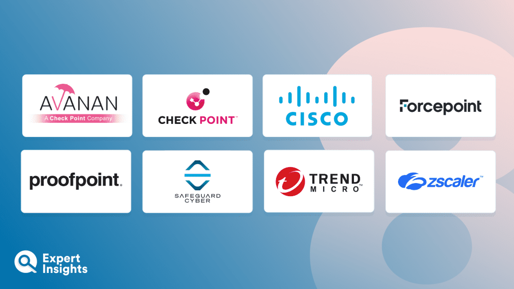 The Top 8 Collaboration Security Tools For OneDrive, Dropbox, And Box