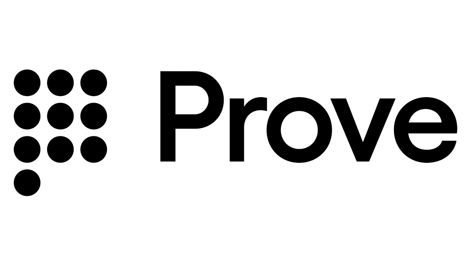 Prove Pinnacle Logo