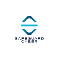SafeGuard Cyber Logo