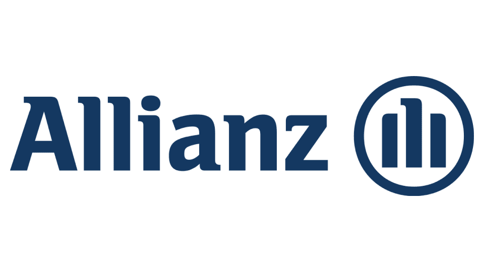 Allianz Cyber Protect Logo