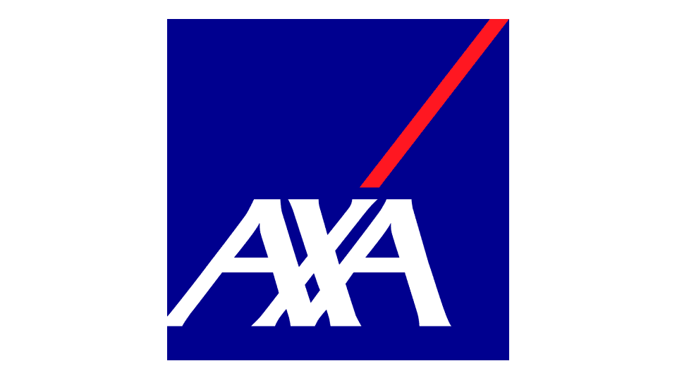  AXA XL Cyber Insurance Logo