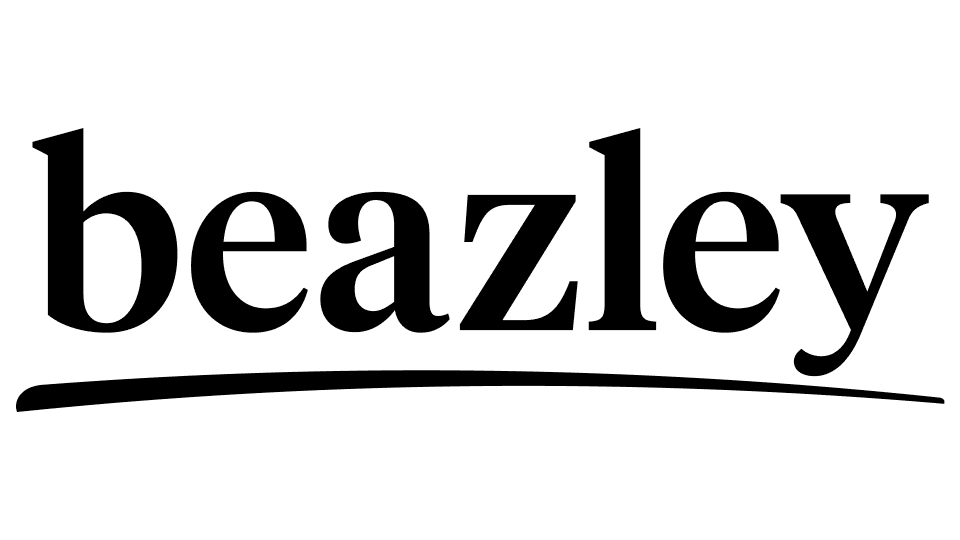 Beazley – InfoSec Logo