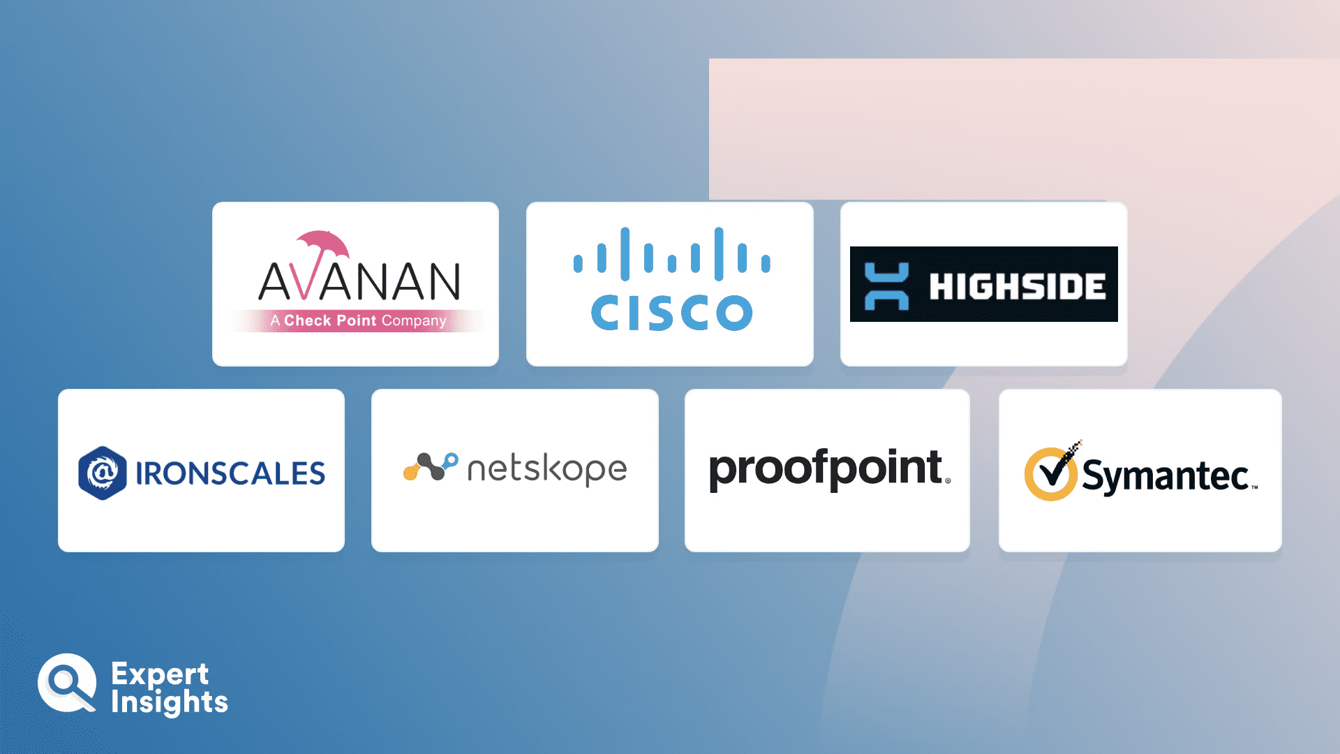 The Top 7 Enterprise Security Tools For Slack And Microsoft Teams