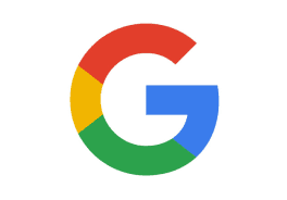 Google Kubernetes Engine Logo