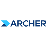Archer Enterprise and Operational Risk Management Logo