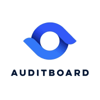 AuditBoard Logo