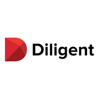Diligent Audit Management Logo