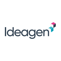 Ideagen Pentana Audit Logo