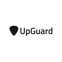 UpGuard Vendor Risk Logo