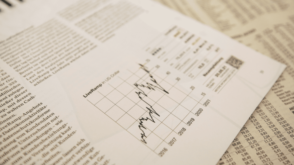 How To Choose A Cyber Threat Intelligence Solution
