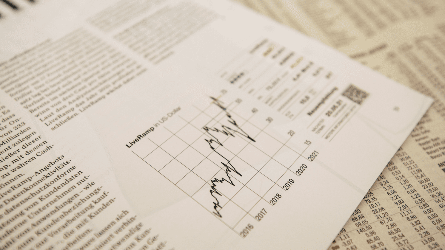 How To Choose A Cyber Threat Intelligence Solution