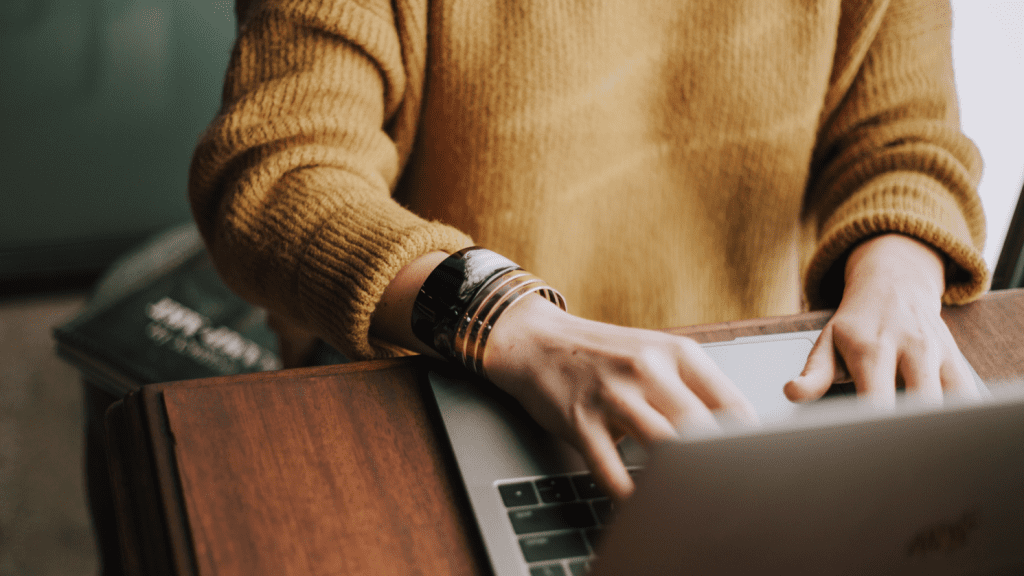 Security Awareness Training Trends For 2025