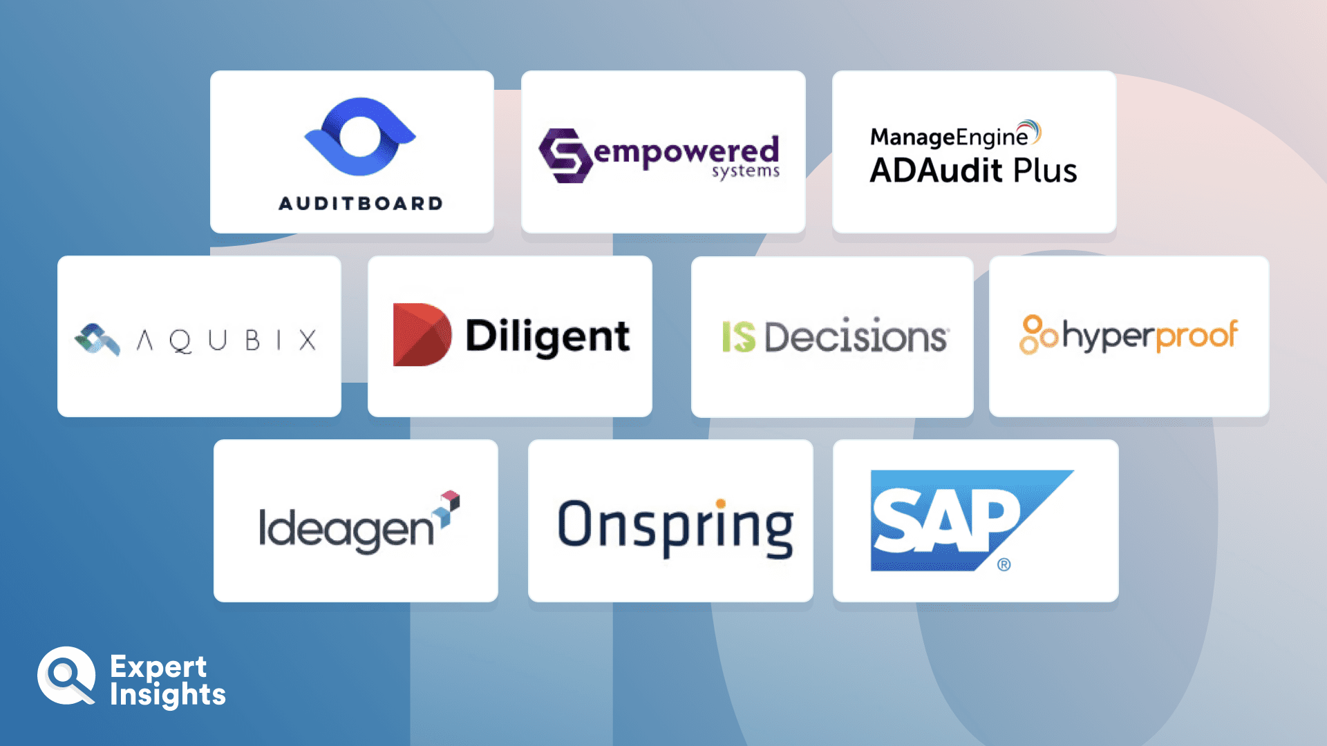 The Top 10 File Auditing Solutions