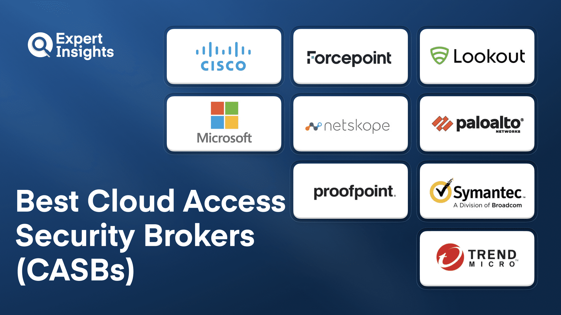 Top Cloud Access Security Brokers (CASBs).001
