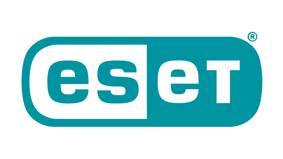 ESET PROTECT Elite Logo