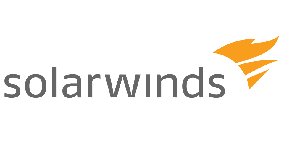 SolarWinds Security Events Manager Logo