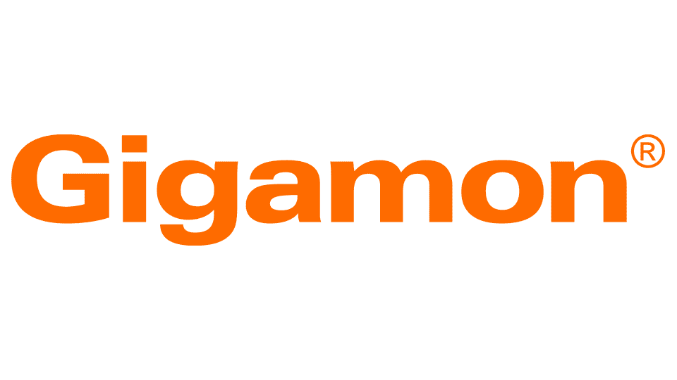 GigaVUE-VM Logo