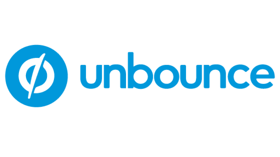 Unbounce Logo