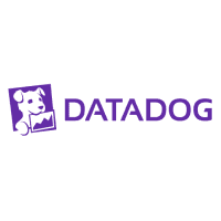 Datadog Network Performance Monitoring Logo