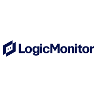 LogicMonitor Envision Logo