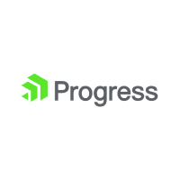 Progress WhatsUp Gold Logo