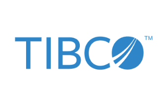 TIBCO Spotfire Logo