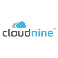 CloudNine Explore Logo