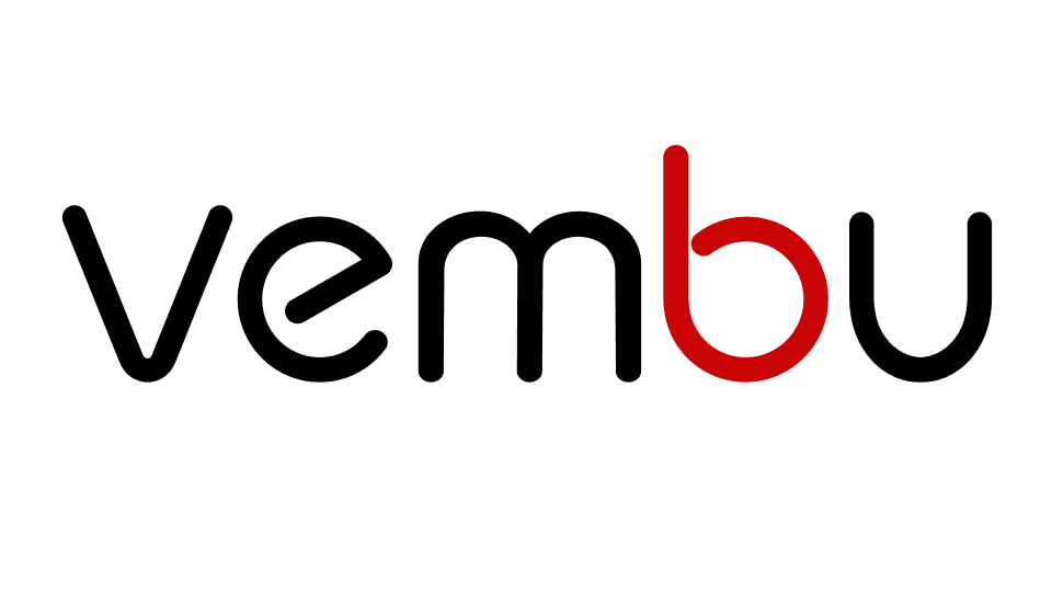 Vembu BDRSuite for VMWare Logo