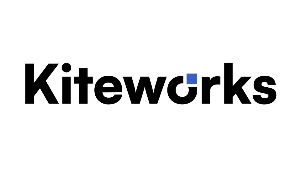 Kiteworks MFT Logo