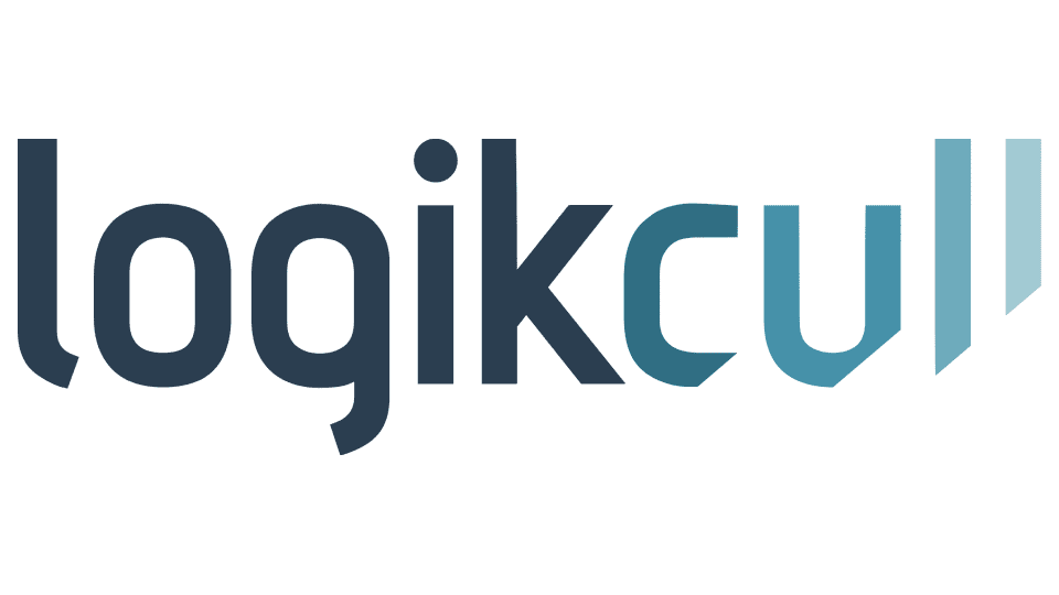 Logikcull eDiscovery Logo