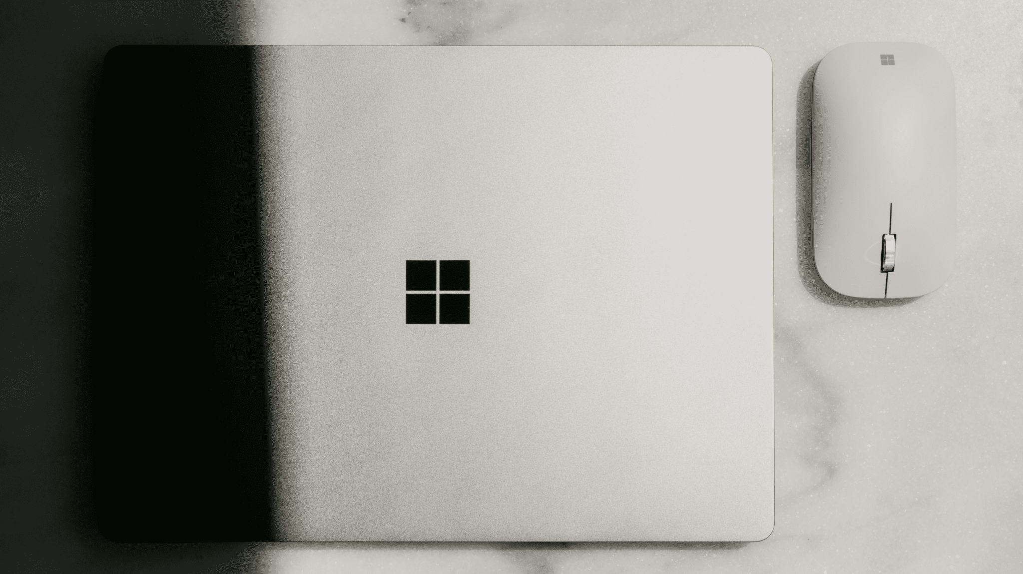Microsoft Intune Interview Expert Insights