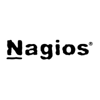 Nagios XI Logo