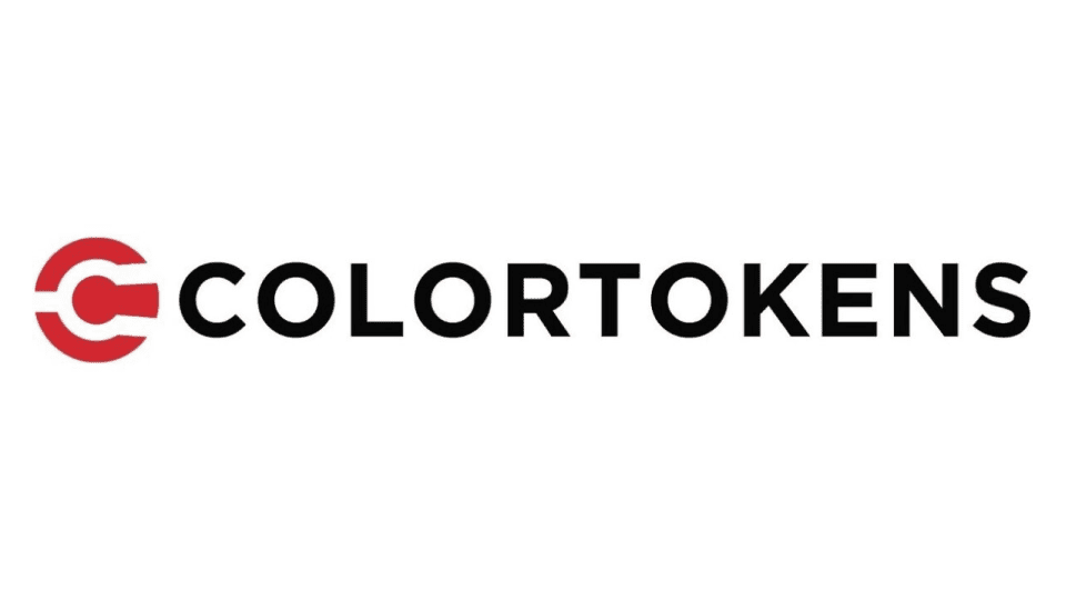 ColorTokens XShield Logo