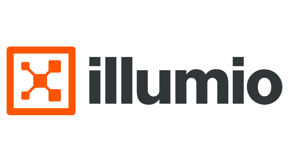 Illumio Core Logo