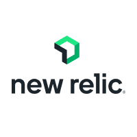New Relic Logo